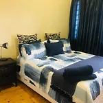 Charming, Central 1 Bed Apartment