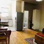 Charming, Central 1 Bed Apartment